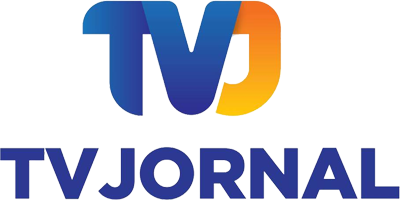 Ficheiro:Logotipo da TV Jornal (Teresina).png