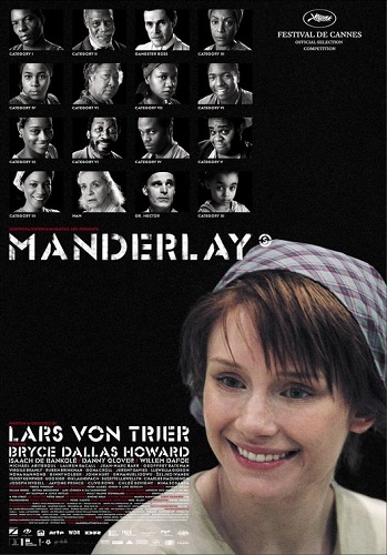 Ficheiro:Manderlay.jpg