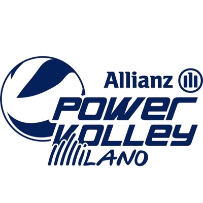 Ficheiro:Powervolley Milano(logo).png