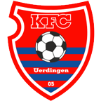 Ficheiro:Dfs wl d krefeld uerdingen kfc1995 1996.gif