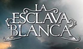 Ficheiro:Esclava-blanca-1.jpg