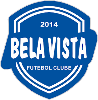 Ficheiro:Escudo Bela Vista-GO.png