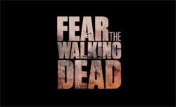 Fear the Walking Dead (3ª Temporada) - 4 de Junho de 2017