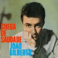 Ficheiro:ChegaSaudade.jpg