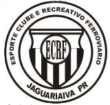 Clube Esportivo e Recreativo Atlântico – Wikipédia, a enciclopédia livre