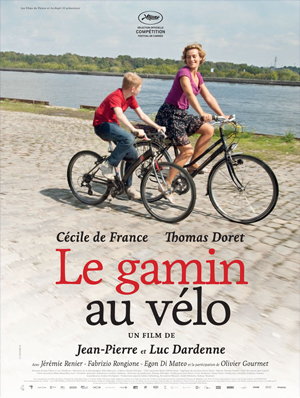 Ficheiro:Le-gamin-au-velo.png