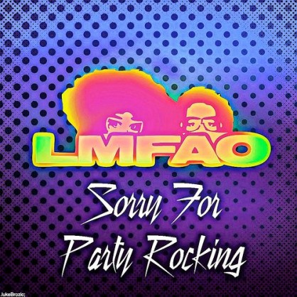 Ficheiro:Lmfao-sorry for party rocking.png