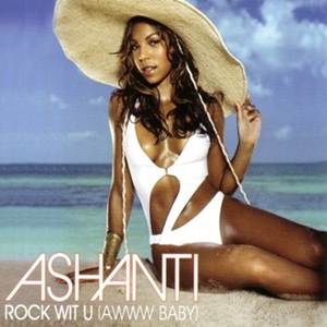 Ficheiro:Rock wit U - Ashanti.jpg