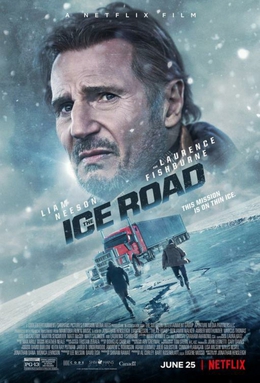 Ficheiro:TheIceRoad.jpeg