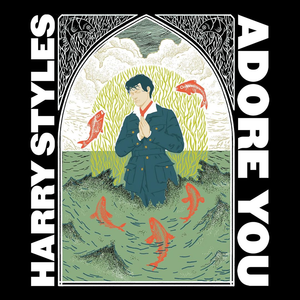 As It Was (Tradução em Português) – Harry Styles