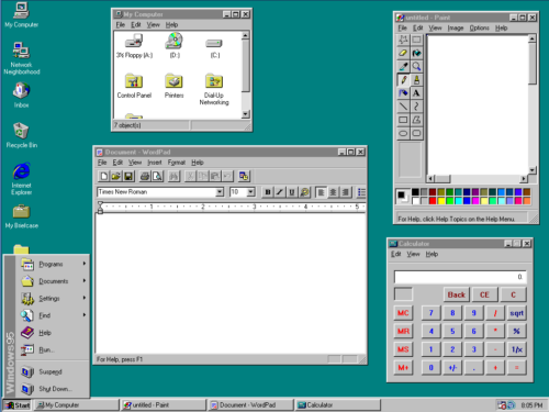 Ficheiro:Am windows95 desktop.png