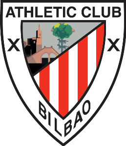 Athletic Club – Wikipédia, a enciclopédia livre