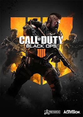 Black Ops 2 ganha DLC que permite jogar como um zumbi