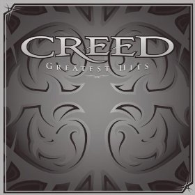 MY SACRIFICE - Creed (aula de baixo) 