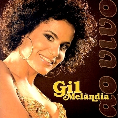 Ficheiro:Gil - Gil Melandia Ao Vivo.jpg