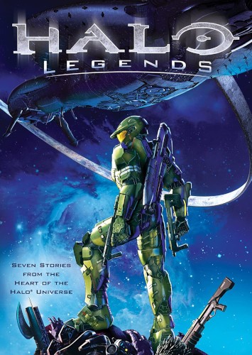 Ficheiro:Halo Legends Capa.jpg