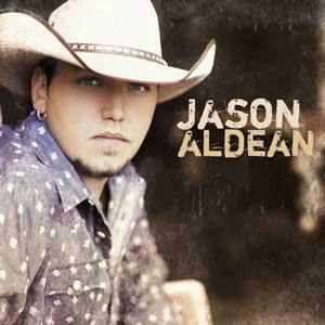 Ficheiro:JasonAldeanÁlbum.jpg