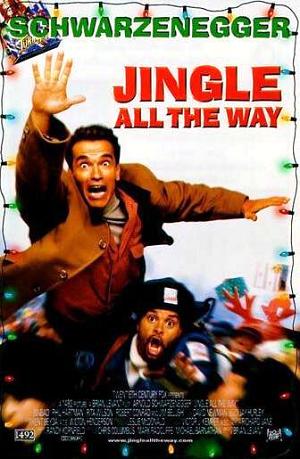 Ficheiro:Jingle All the Way poster.jpg