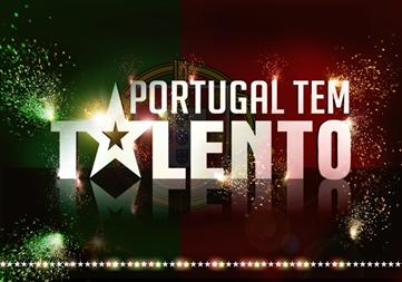 Ficheiro:Logo Portugal Tem Talento.jpg