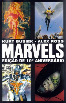 Ficheiro:Marvels Deluxe.jpg