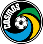 Ficheiro:New York Cosmos (1970–85).png