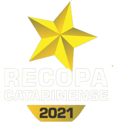 Figueirense x Joinville ao vivo: jogo em tempo real pela Copa Santa Catarina  2021