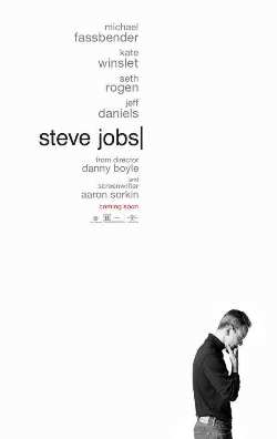 Ficheiro:Steve Jobs (filme).jpg