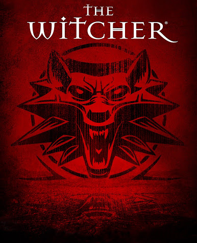 The Witcher – Wikipédia, a enciclopédia livre