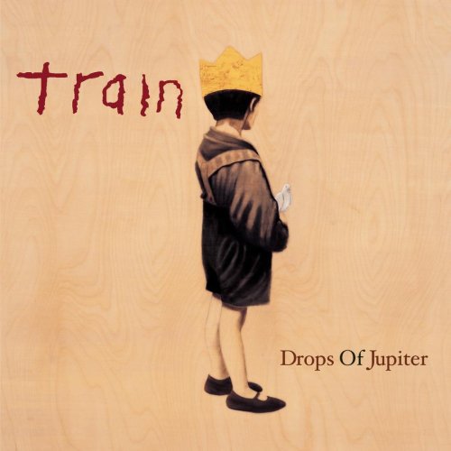 Ficheiro:Train-Drops-of-Jupiter.jpg