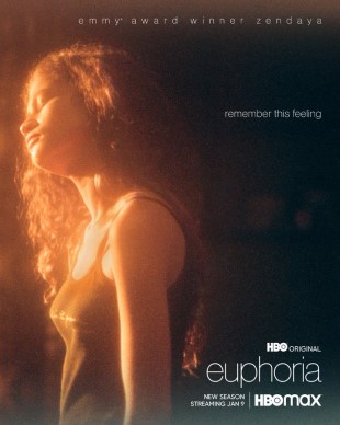 Euphoria (2.ª temporada) – Wikipédia, a enciclopédia livre, call of the  night 2 temporada 