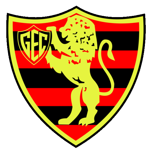Guarani Esporte Clube (Ceará) – Wikipédia, a enciclopédia livre