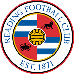 Reading Football Club – Wikipédia, a enciclopédia livre