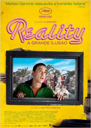 Ficheiro:Reality - A Grande Ilusão.jpg