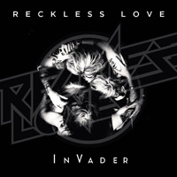 Ficheiro:Recklesslove-invader.jpg