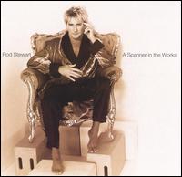 Ficheiro:Rod Stewart - A Spanner in the Works.jpg