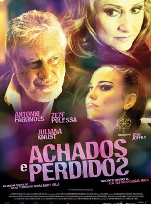 Ficheiro:Achados e Perdidos.jpg