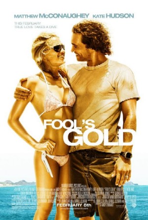 Ficheiro:Fools gold 08.jpg