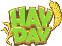 Hay Day - Jogo Gratuito Online