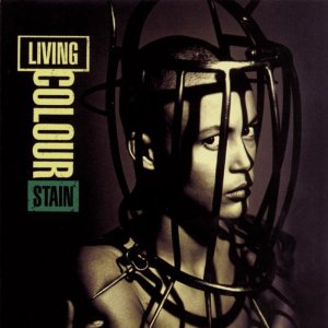 Ficheiro:Living Colour - Stain.jpg