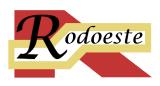 Ficheiro:Logo Rodoeste.jpg