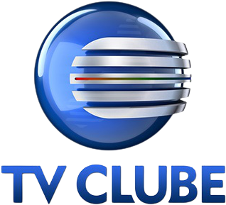 Como chegar até Tv Clube com o transporte público - Sobre o local