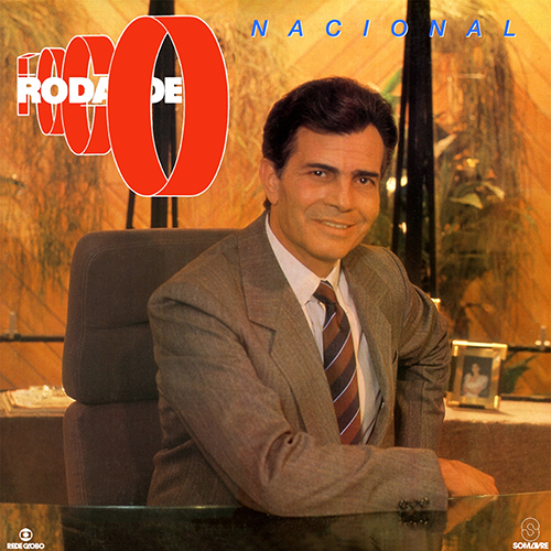 Ficheiro:Álbum Roda de Fogo - Nacional (1986).jpg