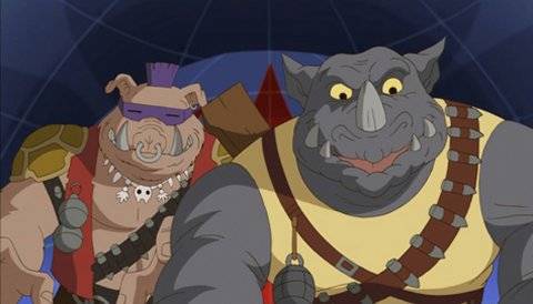 Ficheiro:Bebop rocksteady.jpg