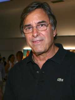 Julian Casablancas - Wikipedia