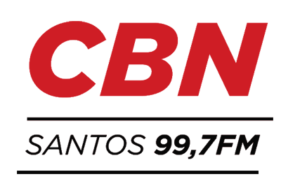 Ficheiro:Logotipo da CBN Santos.png