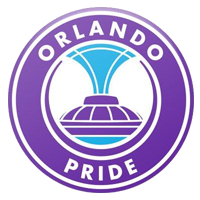 Ficheiro:OrlandoPride Logo.png