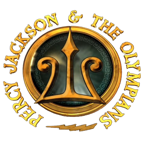 Ficheiro:Percy-jackson-and-the-olympians-logo.png