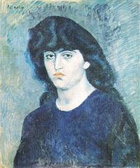 Ficheiro:Retrato de Suzanne Bloch.jpg