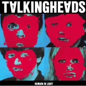 Ficheiro:Talking Heads - Remain in Light (1980).jpg