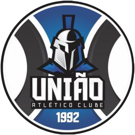 Ficheiro:União Atlético Clube (Tocantins).png